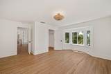 6275 Barcelona Court - Photo 60