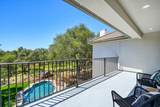 6275 Barcelona Court - Photo 61