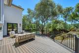 6275 Barcelona Court - Photo 62