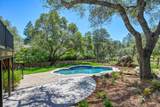 6275 Barcelona Court - Photo 63