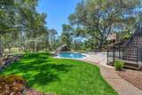 6275 Barcelona Court - Photo 64