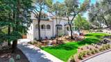 6275 Barcelona Court - Photo 69