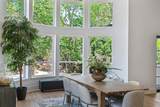 6275 Barcelona Court - Photo 9