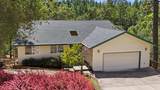 16891 Patricia Way - Photo 1