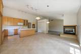16891 Patricia Way - Photo 10