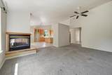16891 Patricia Way - Photo 11