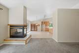 16891 Patricia Way - Photo 12