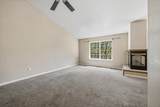 16891 Patricia Way - Photo 13