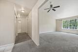 16891 Patricia Way - Photo 14