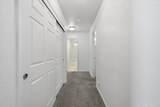 16891 Patricia Way - Photo 15