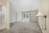16891 Patricia Way - Photo 16