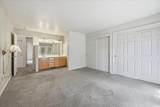 16891 Patricia Way - Photo 17