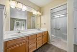 16891 Patricia Way - Photo 18