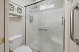 16891 Patricia Way - Photo 19