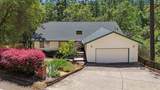 16891 Patricia Way - Photo 2