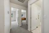 16891 Patricia Way - Photo 20