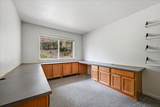 16891 Patricia Way - Photo 21