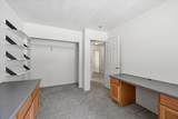 16891 Patricia Way - Photo 22