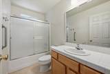 16891 Patricia Way - Photo 23