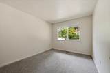16891 Patricia Way - Photo 24