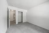 16891 Patricia Way - Photo 25