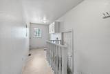 16891 Patricia Way - Photo 26