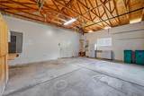 16891 Patricia Way - Photo 27
