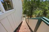 16891 Patricia Way - Photo 28