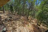 16891 Patricia Way - Photo 29