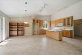 16891 Patricia Way - Photo 3