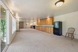 16891 Patricia Way - Photo 30