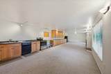 16891 Patricia Way - Photo 31