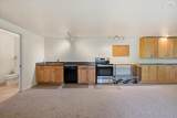 16891 Patricia Way - Photo 32
