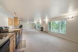 16891 Patricia Way - Photo 33