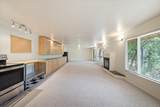 16891 Patricia Way - Photo 34