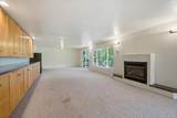 16891 Patricia Way - Photo 35