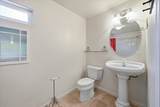 16891 Patricia Way - Photo 36