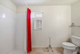 16891 Patricia Way - Photo 37