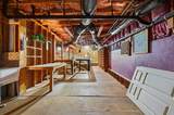 16891 Patricia Way - Photo 38