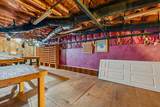 16891 Patricia Way - Photo 39