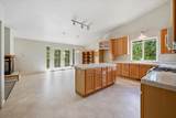 16891 Patricia Way - Photo 4