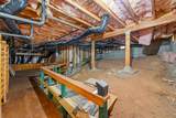 16891 Patricia Way - Photo 40