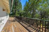 16891 Patricia Way - Photo 41
