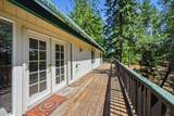 16891 Patricia Way - Photo 42