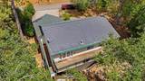 16891 Patricia Way - Photo 43