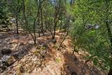 16891 Patricia Way - Photo 44