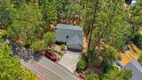 16891 Patricia Way - Photo 45