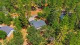 16891 Patricia Way - Photo 46