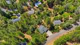 16891 Patricia Way - Photo 47