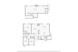 16891 Patricia Way - Photo 48